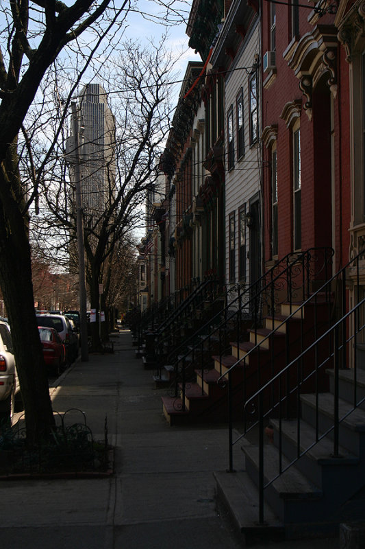 albany-013.jpg