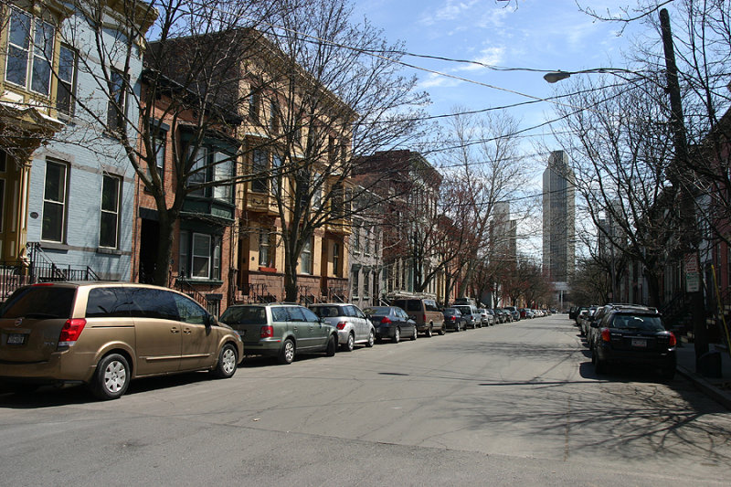 albany-015.jpg