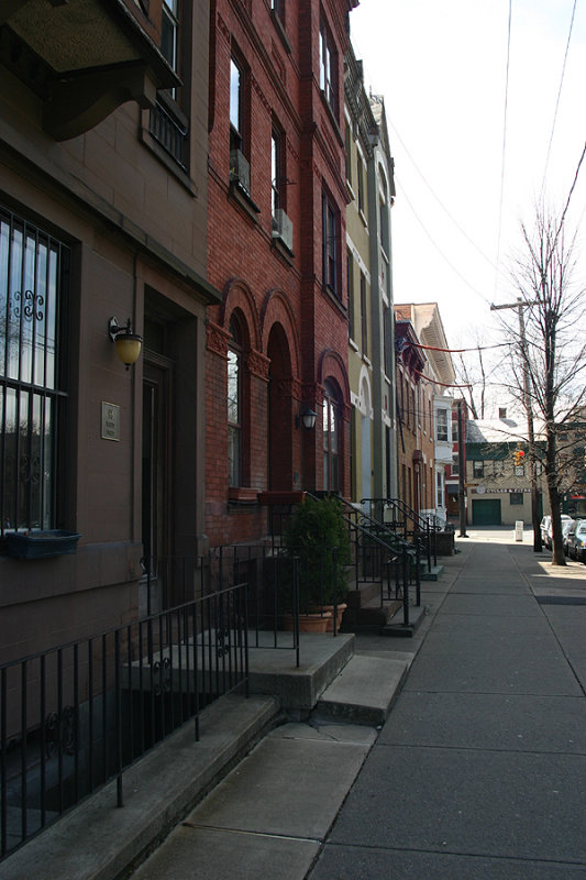albany-023.jpg