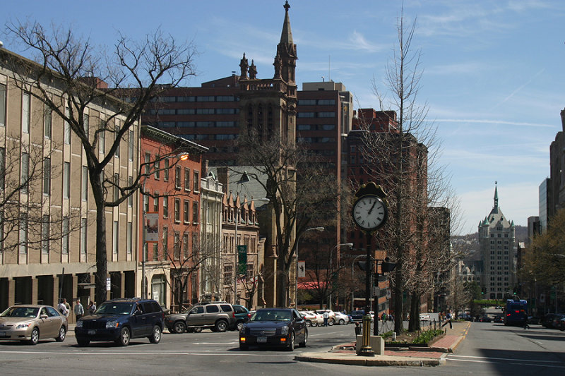 albany-025.jpg