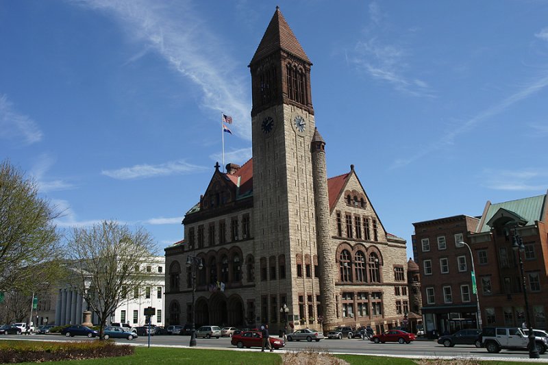 albany-028.jpg