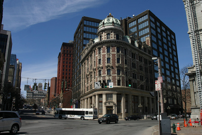 albany-041.jpg