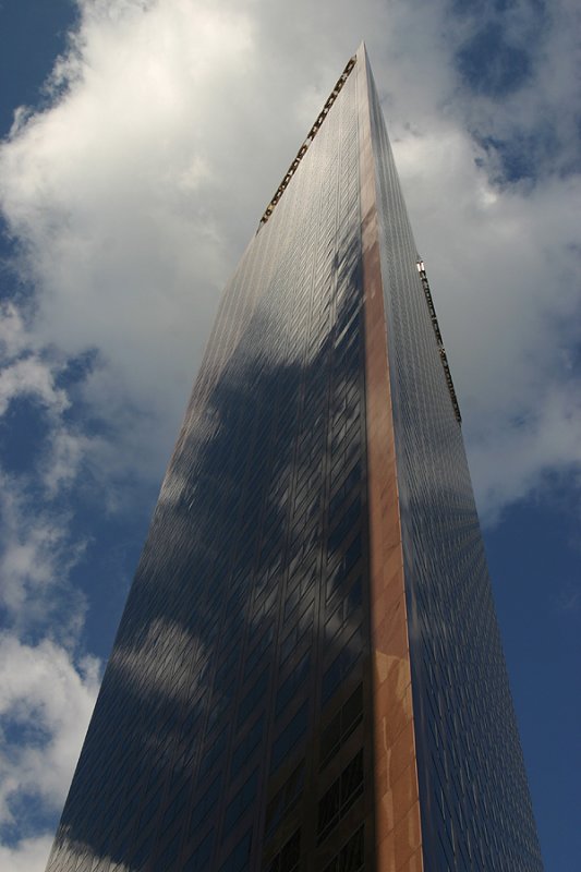 LA_003.jpg