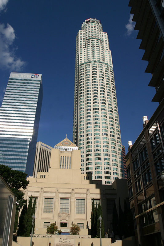 LA_007.jpg