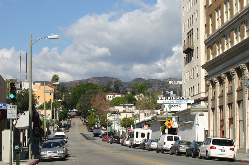 LA_029.jpg