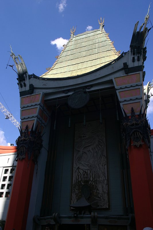 LA_030.jpg