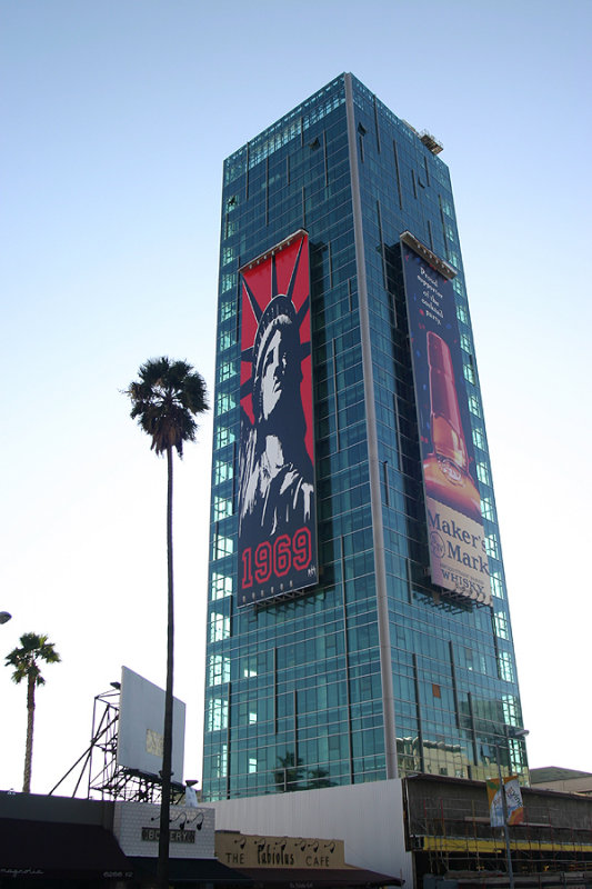 LA_032.jpg
