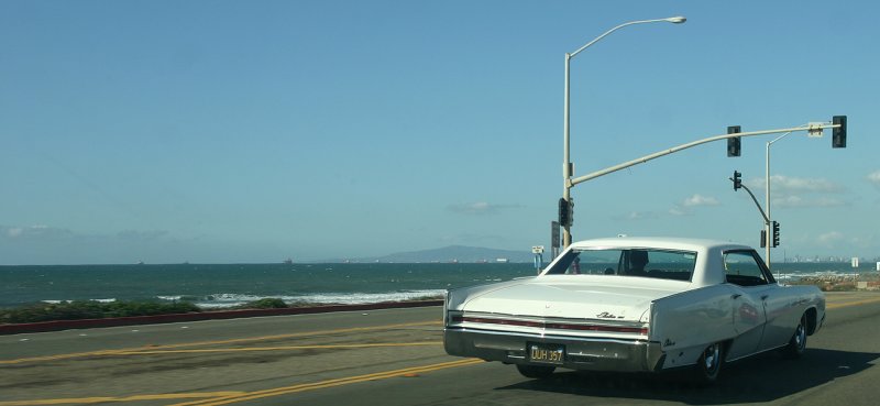 SOCAL_001.jpg