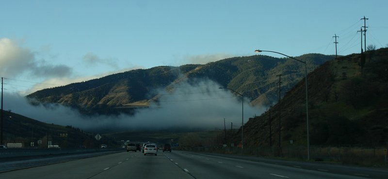 SOCAL_003.jpg
