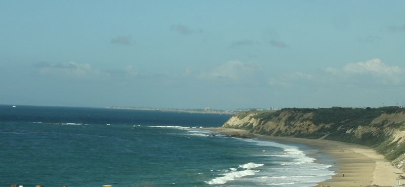 SOCAL_005.jpg