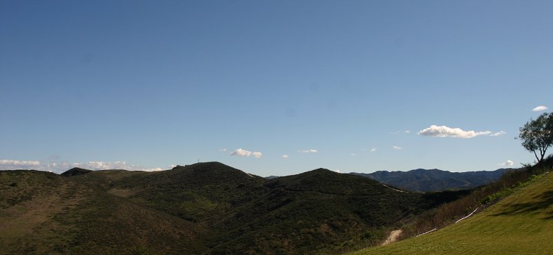 Simi Valley