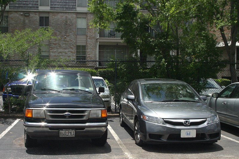 truck_car.jpg