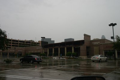 IMG_3833s.jpg