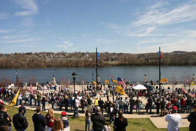 2009_tea_party_rally