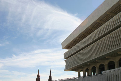 albany-034.jpg