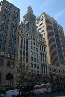 albany-035.jpg