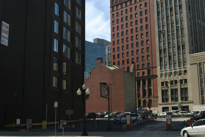 albany-038.jpg