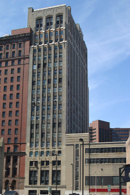 albany-039.jpg