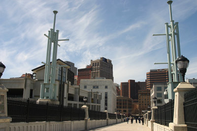 albany-042.jpg