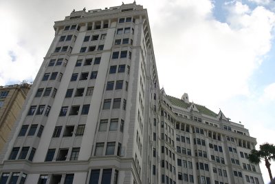 LBC_002.jpg