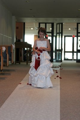 IMG_103.JPG