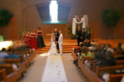 IMG_123.JPG