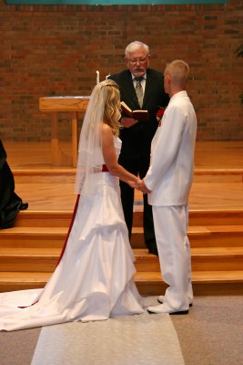 IMG_129.JPG
