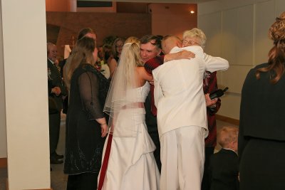IMG_160.JPG