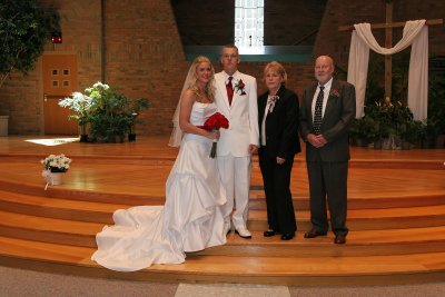 IMG_196.JPG