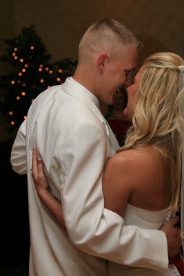 IMG_299.JPG