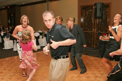 IMG_383.JPG