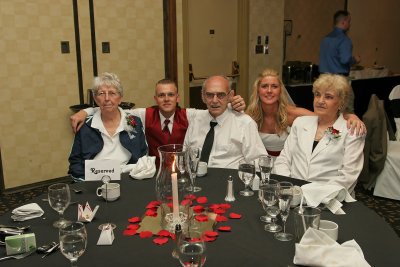 IMG_413.JPG