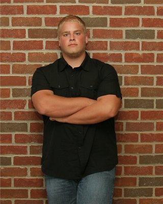 Nate