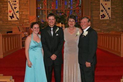 IMG_114.JPG
