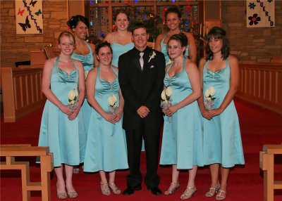 IMG_142.JPG