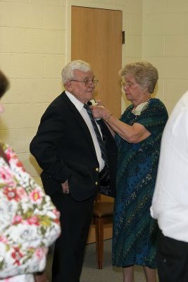 IMG_147.JPG