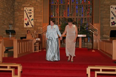 IMG_159.JPG
