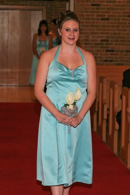 IMG_162.JPG