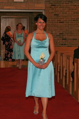 IMG_164.JPG