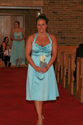 IMG_166.JPG