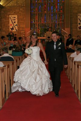 IMG_213.JPG