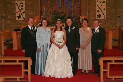 IMG_271.JPG