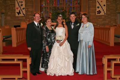 IMG_282.JPG