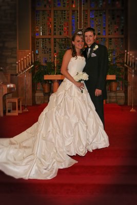 Bride-Groom.jpg