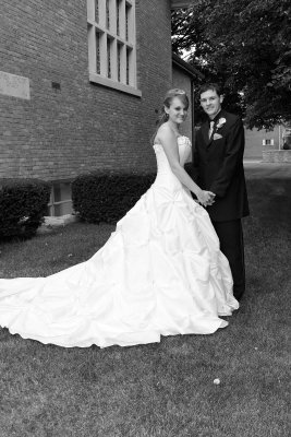 Bride-GroomBW.jpg