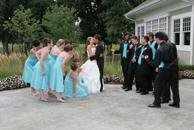 IMG_337.JPG