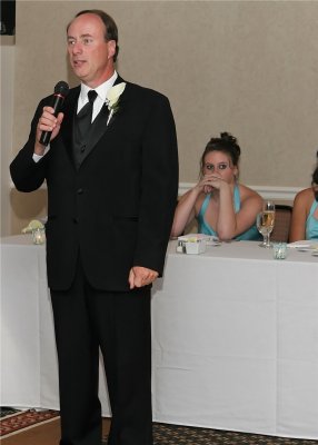 IMG_362.JPG
