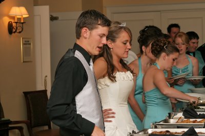 IMG_386.JPG
