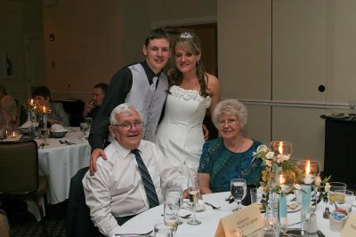 IMG_424.JPG
