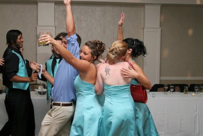 IMG_590.JPG